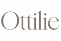 Ottilie - Home