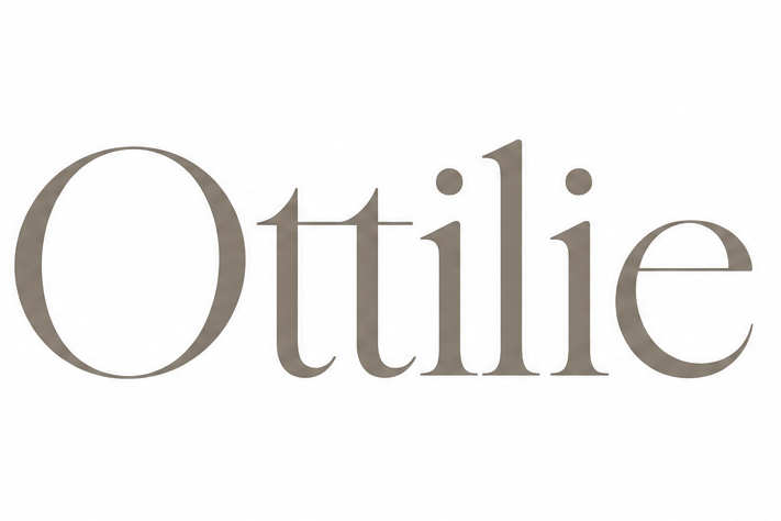 Ottilie